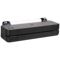 Плоттер HP DesignJet T230 (24-дюймовый) фото 1